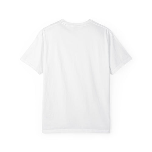 Custom Stride Movement !00% Cotton Tee